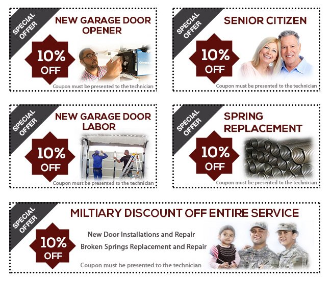 Garage Door Solution Repair Service Nashville, TN 615-559-0087 Garage Door Solution Repair Service Nashville, TN 615-559-0087