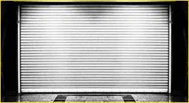 Nashville Garage Door Solution Repair Service Nashville, TN 615-559-0087 Nashville Garage Door Solution Repair Service Nashville, TN 615-559-0087 - Rolling-Garage-Doors-01