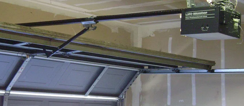 Garage Door Solution Repair Service Nashville, TN 615-559-0087 Garage Door Solution Repair Service Nashville, TN 615-559-0087 - garage-door-openers