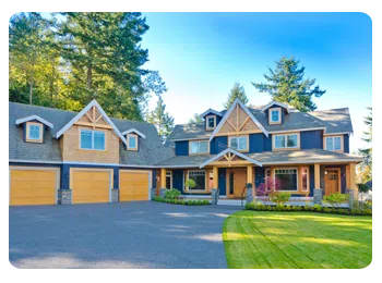 Garage Door Solution Repair Service Nashville, TN 615-559-0087 Garage Door Solution Repair Service Nashville, TN 615-559-0087 - sb-custume-garrage