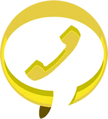 Garage Door Solution Repair Service Nashville, TN 615-559-0087 Garage Door Solution Repair Service Nashville, TN 615-559-0087 - sb-custumer