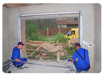 Garage Door Solution Repair Service Nashville, TN 615-559-0087 Garage Door Solution Repair Service Nashville, TN 615-559-0087