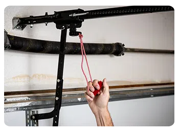 Garage Door Solution Repair Service Nashville, TN 615-559-0087 Garage Door Solution Repair Service Nashville, TN 615-559-0087 - sb-door-spring
