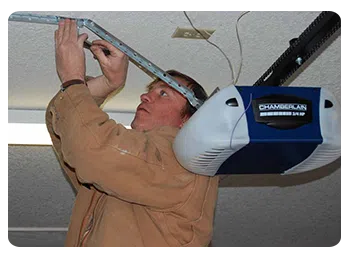 Garage Door Solution Repair Service Nashville, TN 615-559-0087 Garage Door Solution Repair Service Nashville, TN 615-559-0087 - sb-emergency-service