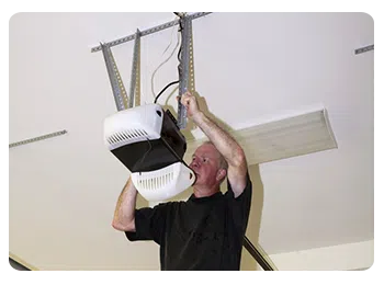 Garage Door Solution Repair Service Nashville, TN 615-559-0087 Garage Door Solution Repair Service Nashville, TN 615-559-0087 - sb-garage-maintainance