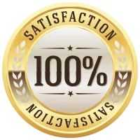 Garage Door Solution Repair Service Nashville, TN 615-559-0087 Garage Door Solution Repair Service Nashville, TN 615-559-0087 - sb-satis-01