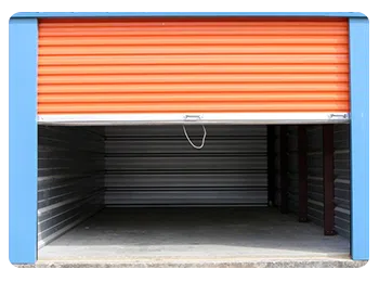 Nashville Garage Door Solution Repair Service Nashville, TN 615-559-0087 Nashville Garage Door Solution Repair Service Nashville, TN 615-559-0087 - sb-speciality-01
