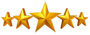 Garage Door Solution Repair Service Nashville, TN 615-559-0087 Garage Door Solution Repair Service Nashville, TN 615-559-0087 - sb-star