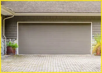 Garage Door Solution Repair Service Nashville, TN 615-559-0087 Garage Door Solution Repair Service Nashville, TN 615-559-0087 - zip